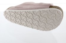 Birkenstock 1020411 Sohlenansicht