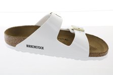 Birkenstock 1005294 Innenansicht
