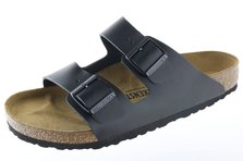 Birkenstock 51191.w Hauptansicht