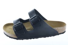 Birkenstock 51191.w Seitenansicht
