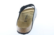 Birkenstock 51191.w Rückansicht