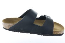 Birkenstock 51191.w Innenansicht