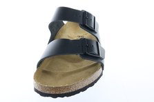 Birkenstock 51191.w Frontalansicht