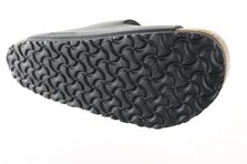 Birkenstock 51191.w Sohlenansicht