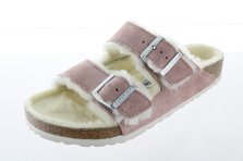 birkenstock 1023254 Hauptansicht