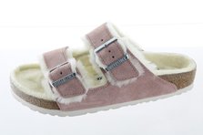 birkenstock 1023254 Seitenansicht