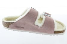 Birkenstock 1023254 Innenansicht