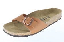 Birkenstock 1019713 Hauptansicht