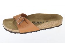 birkenstock 1019713 Seitenansicht