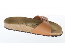 Birkenstock 1019713 Innenansicht