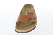 Birkenstock 1019713 Frontalansicht