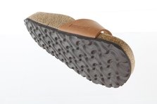 Birkenstock 1019713 Sohlenansicht