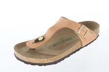 Birkenstock 1023251 Hauptansicht