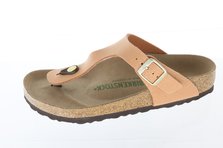 birkenstock 1023251 Seitenansicht