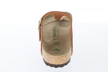 birkenstock 1023251 Rückansicht