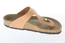 Birkenstock 1023251 Innenansicht