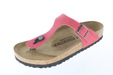 birkenstock 1020958 Hauptansicht