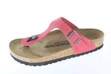 Birkenstock 1020958 Seitenansicht