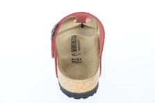 Birkenstock 1020958 Rückansicht