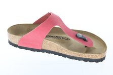 Birkenstock 1020958 Innenansicht