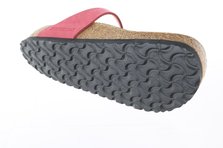 Birkenstock 1020958 Sohlenansicht