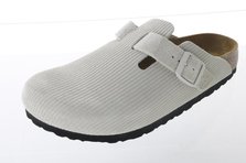 Birkenstock 1025270 Hauptansicht