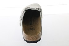 Birkenstock 1025270 Rückansicht