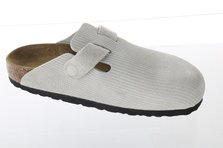 birkenstock 1025270 Innenansicht