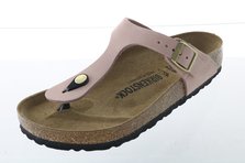 birkenstock 1026518 Hauptansicht