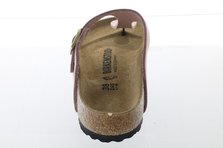 Birkenstock 1026518 Rückansicht