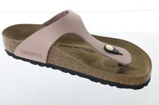 birkenstock 1026518 Innenansicht