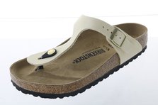 Birkenstock 1026558 Hauptansicht