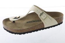 Birkenstock 1026558 Seitenansicht