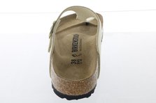 birkenstock 1026558 Rückansicht