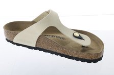 Birkenstock 1026558 Innenansicht