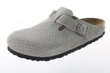 birkenstock 1027060 Hauptansicht