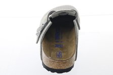 birkenstock 1027060 Rückansicht