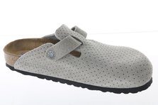 birkenstock 1027060 Innenansicht