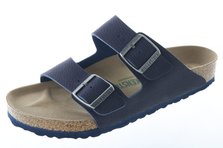 Birkenstock 1023116 Hauptansicht