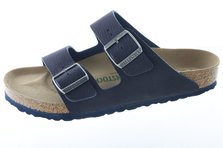 Birkenstock 1023116 Seitenansicht