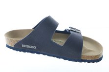 Birkenstock 1023116 Innenansicht