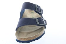 Birkenstock 1023116 Frontalansicht