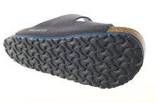 Birkenstock 1023116 Sohlenansicht