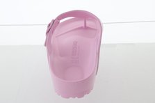 Birkenstock 1027352 Rückansicht