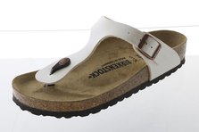 Birkenstock 0943871 Hauptansicht