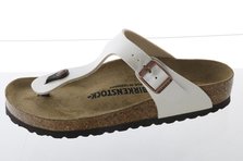 birkenstock 0943871 Seitenansicht