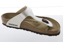 birkenstock 0943871 Innenansicht