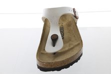 Birkenstock 0943871 Frontalansicht