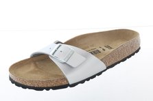 Birkenstock 0040413 Hauptansicht