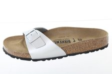 birkenstock 0040413 Seitenansicht